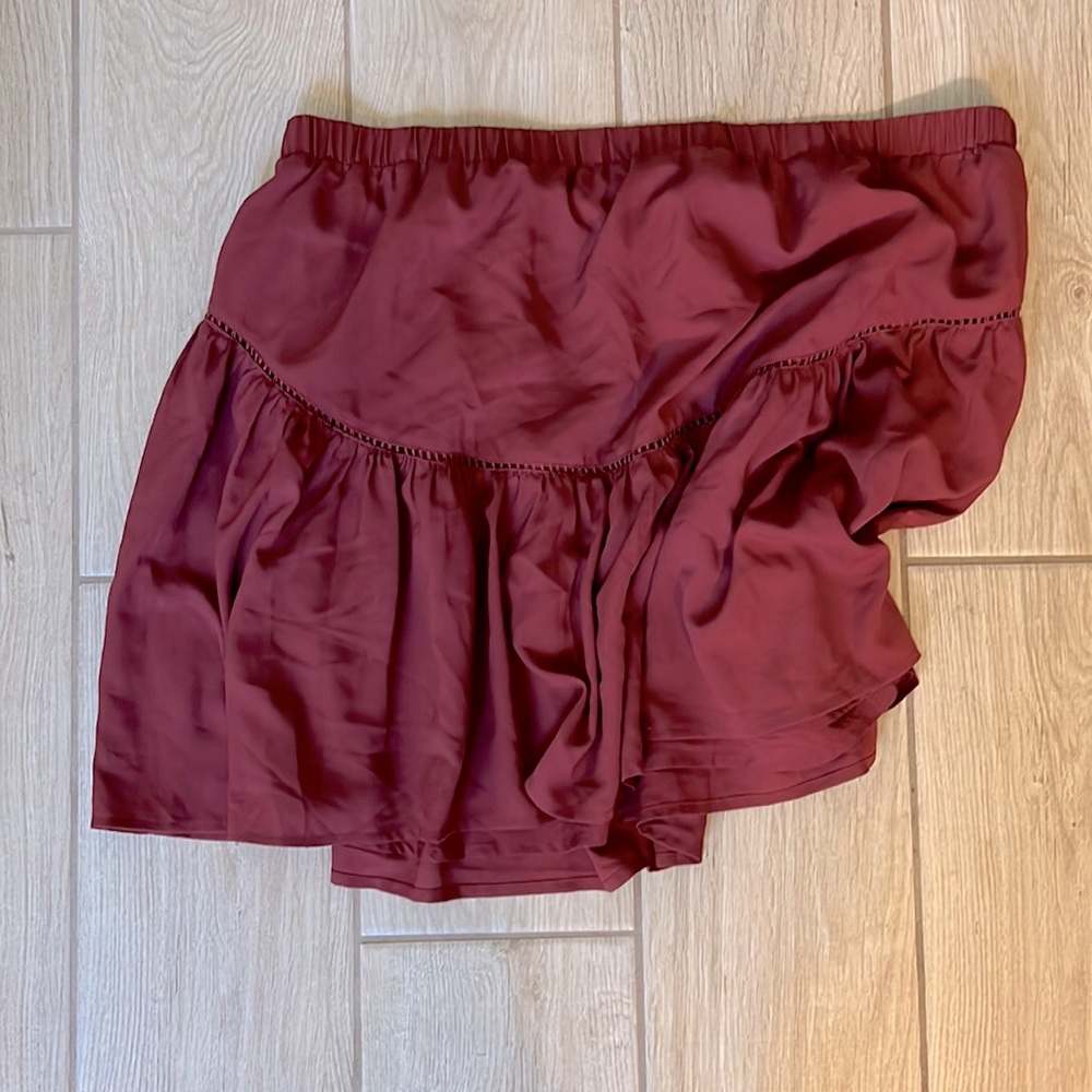 Banana republic skirt ~ LIKE NEW